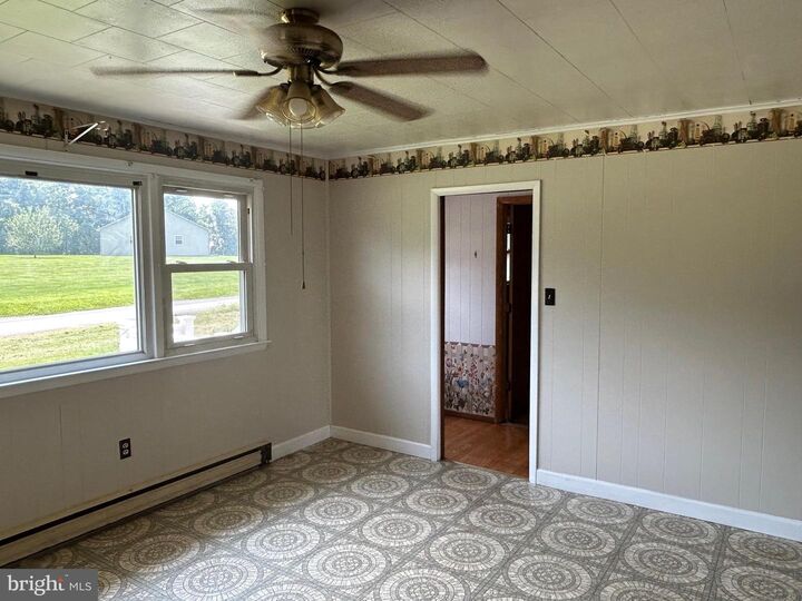 Property Photo: 107 Pickett Road PA 17315
