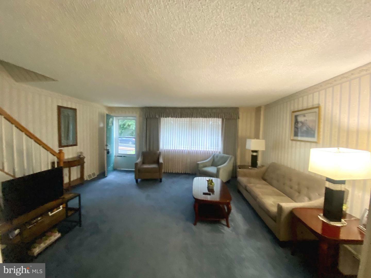 Property Photo: 3622 Academy Road PA 19154