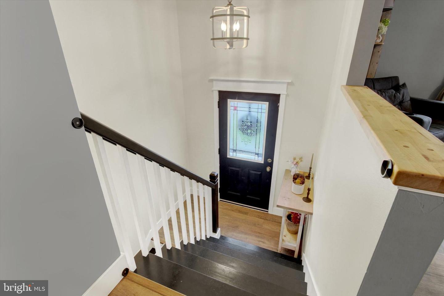 Property Photo: 18 Pine Lane PA 17350
