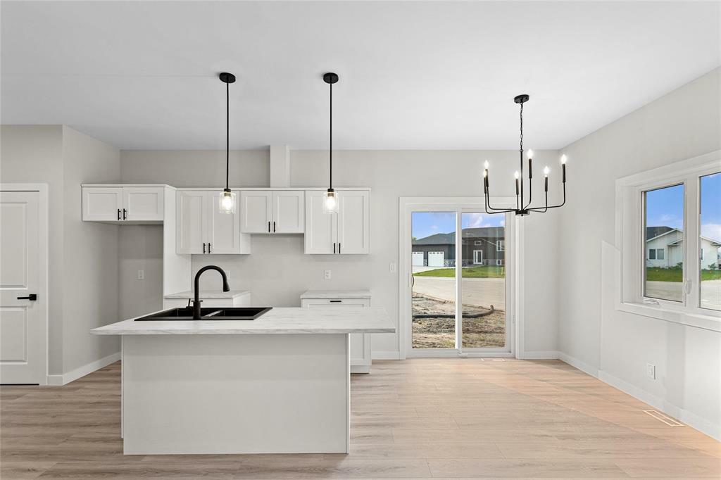 Property Photo: 0 Jeanne MB R0A 0W0