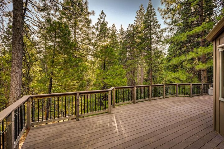 Property Photo:  2286 Sultana Road  CA 95223 