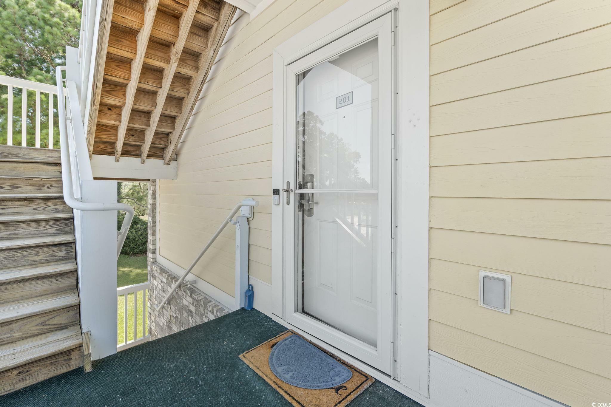 Property Photo: 4635 Wild Iris Dr. 201 SC 29577