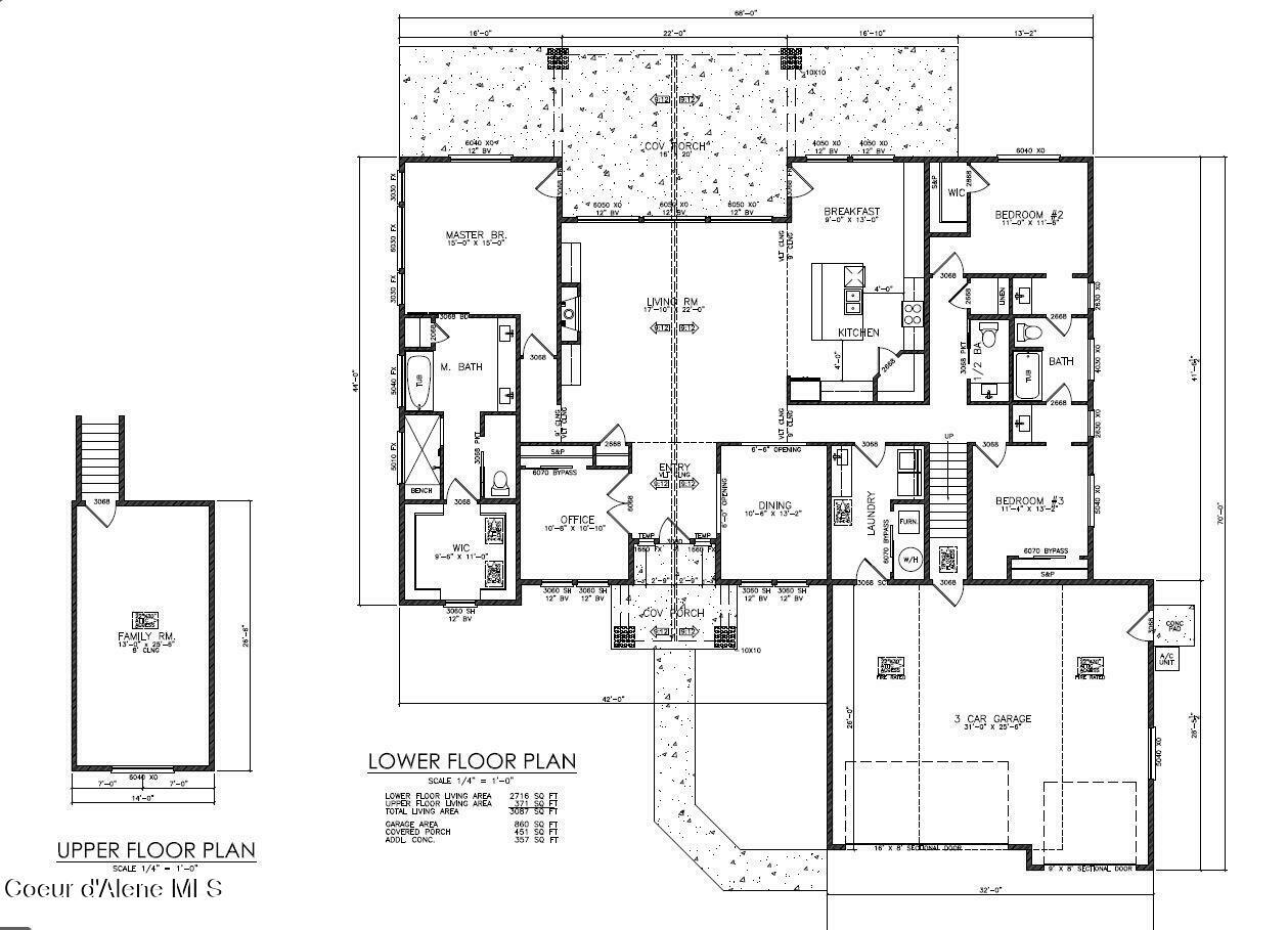 Property Photo: L10b7 E Wadi Court ID 83858