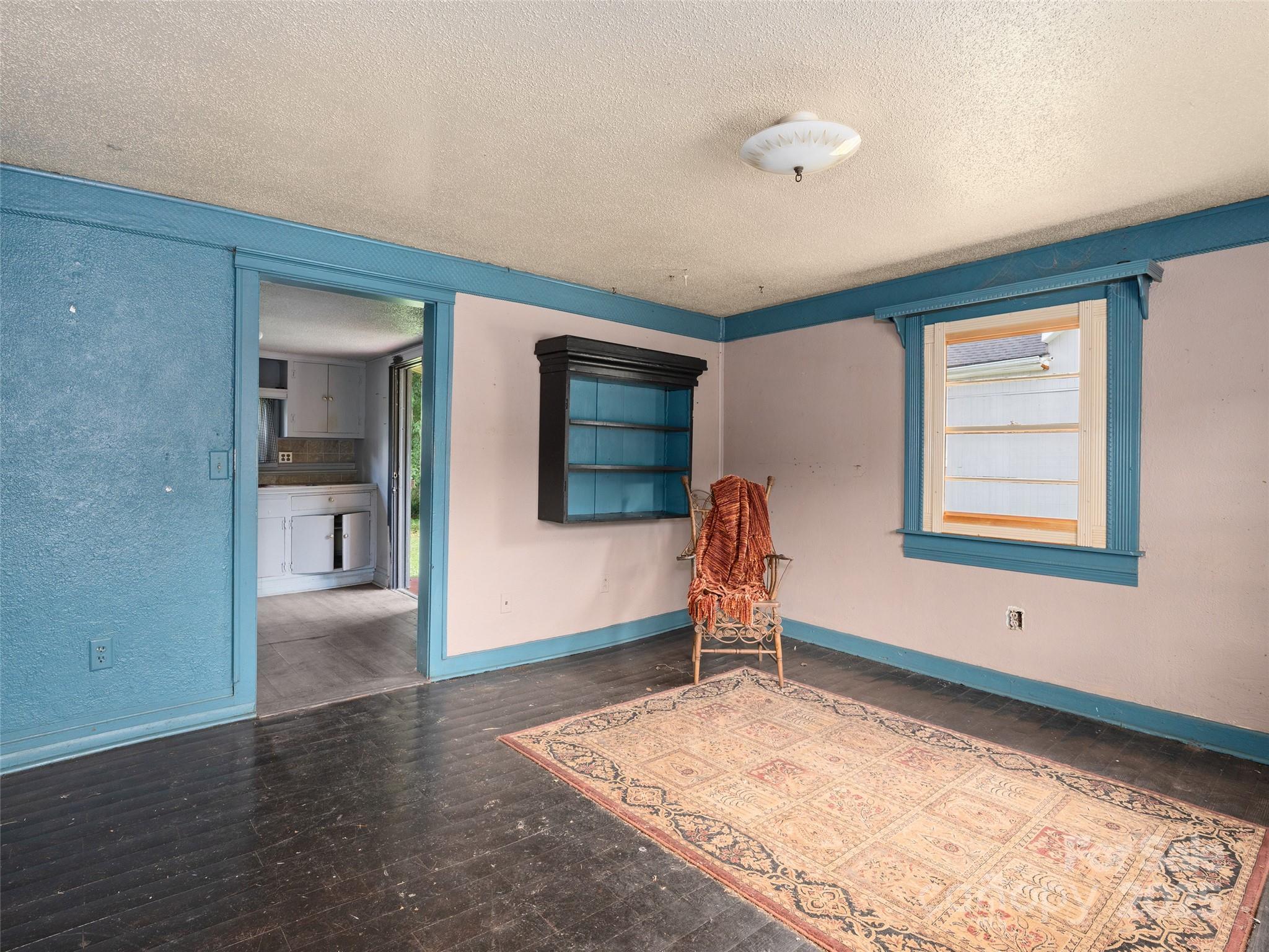 Property Photo:  51 Riverbend Street  NC 28786 