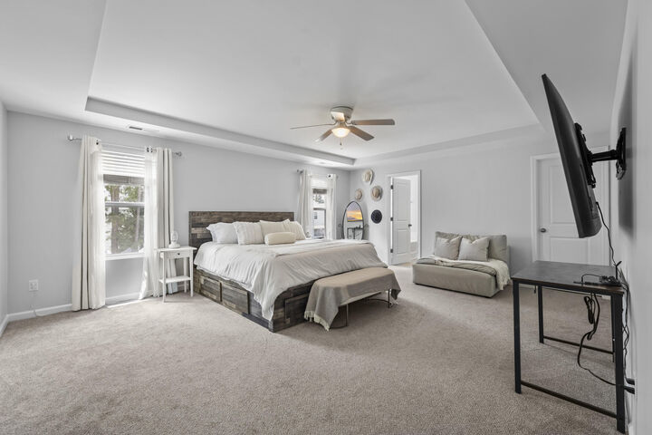Property Photo:  111 Brookhaven Road  SC 29486 