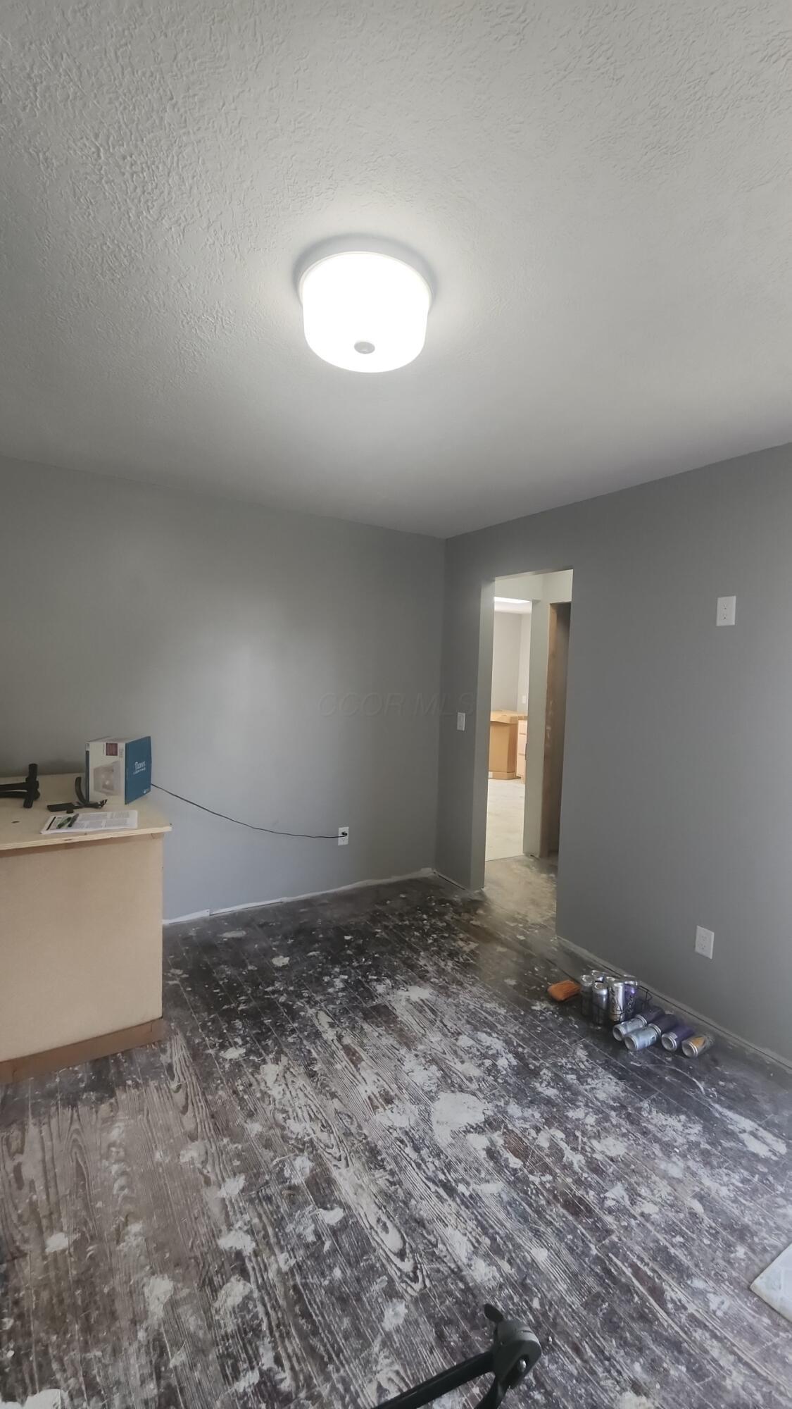 Property Photo: 373 Walnut Street OH 43113