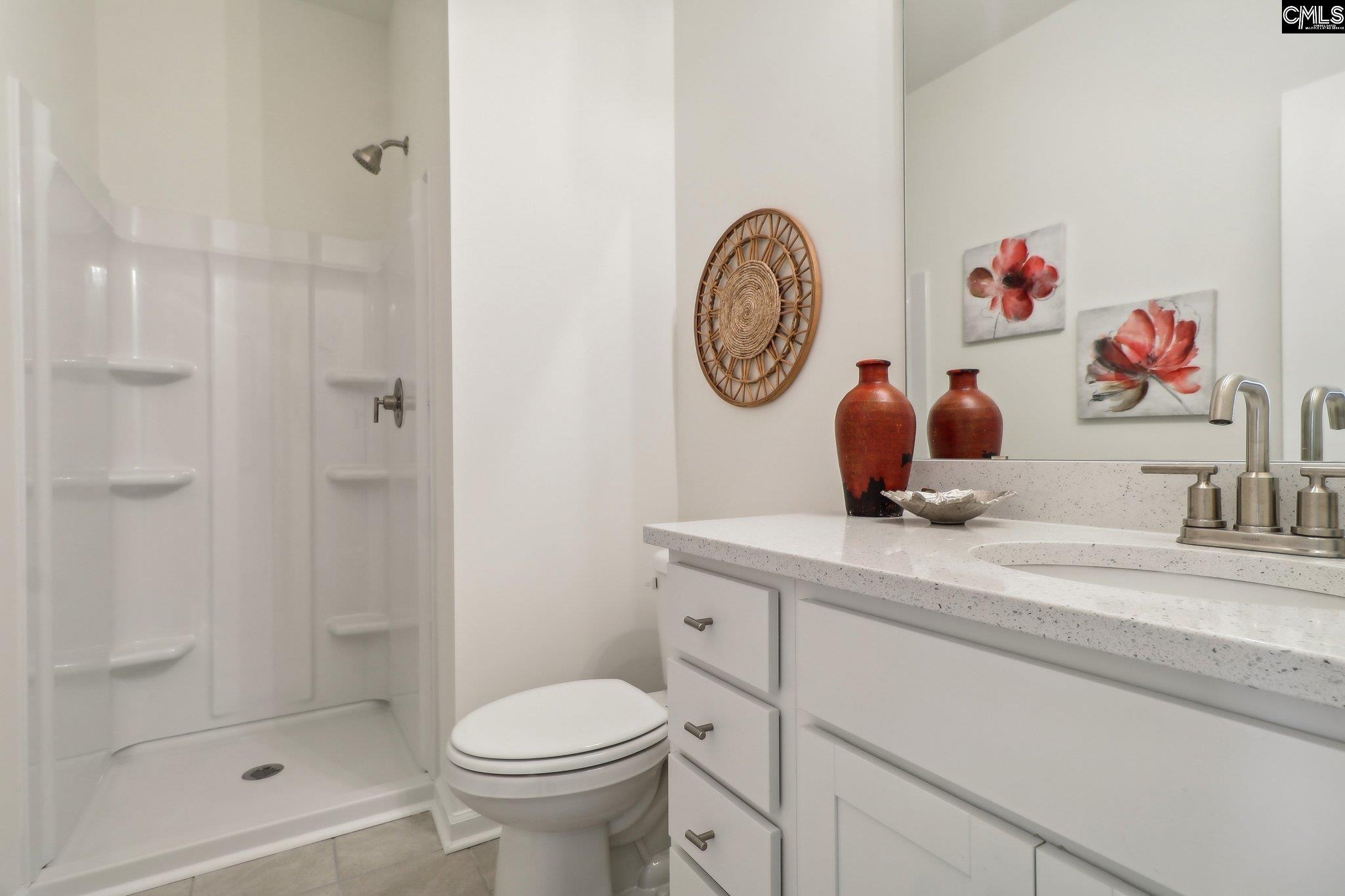 Property Photo: 509 Griffon SC 29036