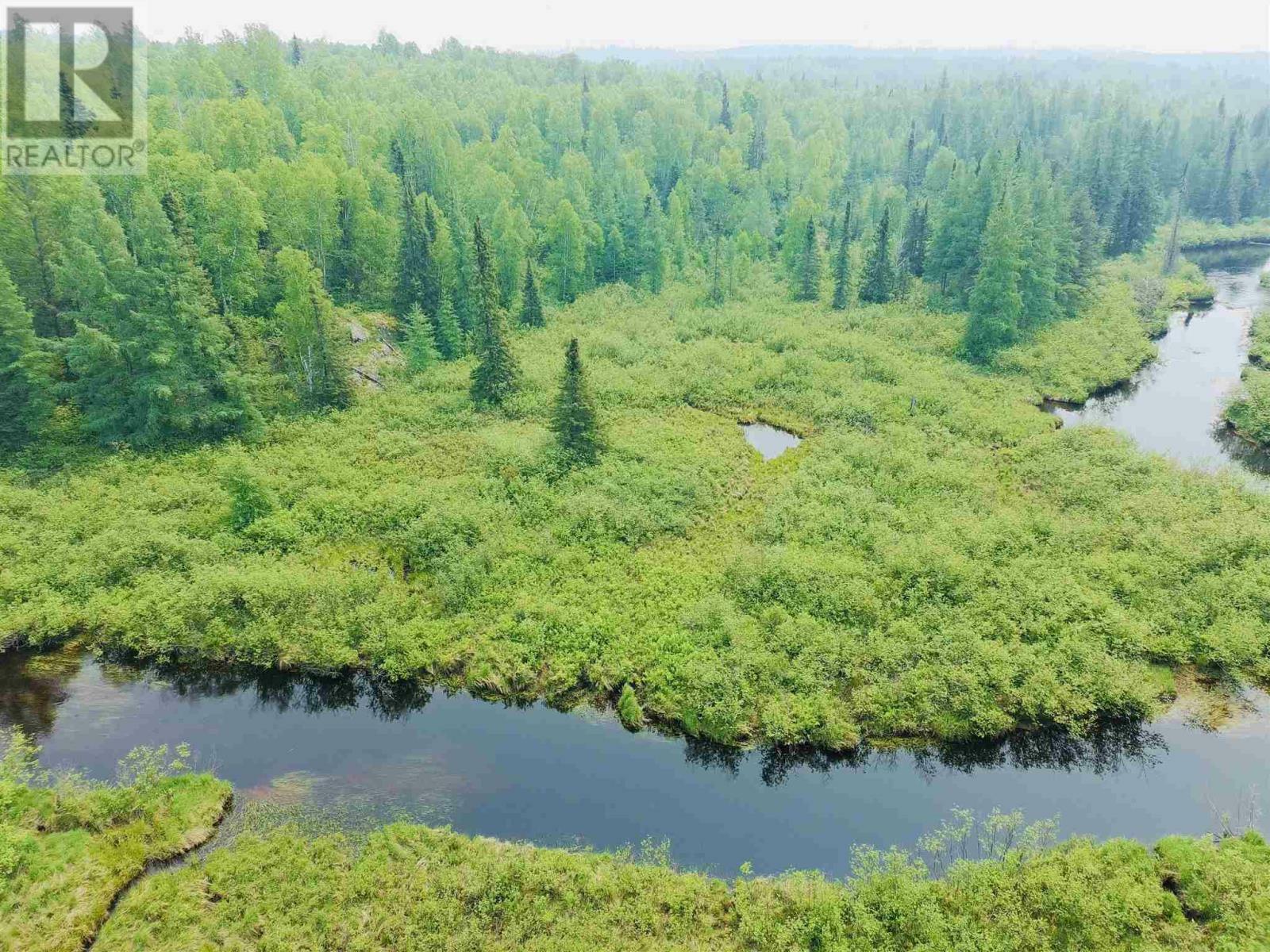 Property Photo:  Pcl 9328 Basket Lake Rd  ON P0T 1T0 