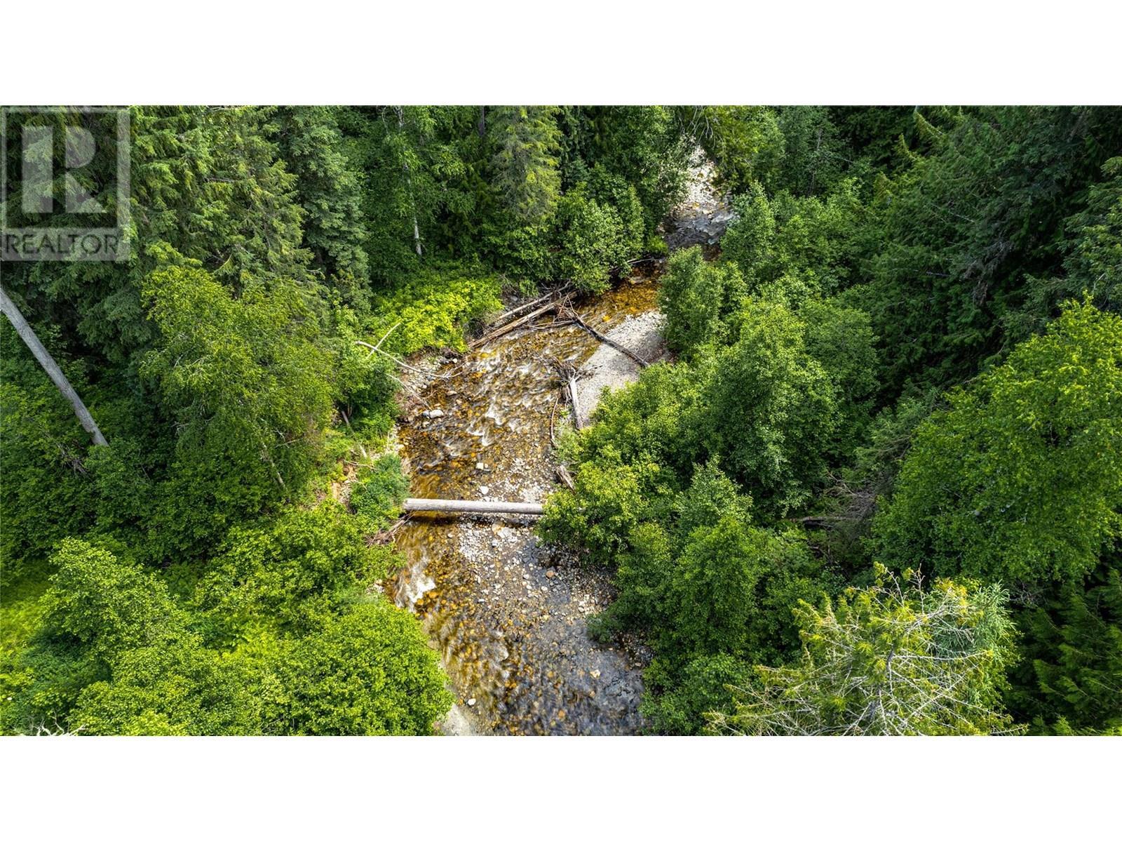 Photo de la propriété: 00 Richlands Road BC V0E 2G1