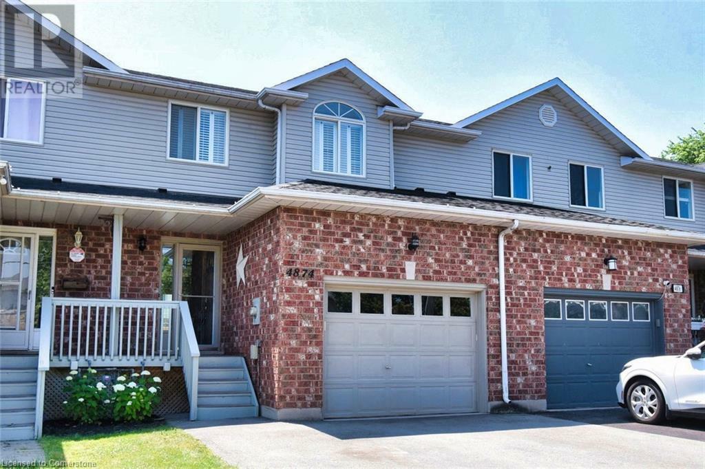 Photo de la propriété: 4874 John Street ON L0R 1B6