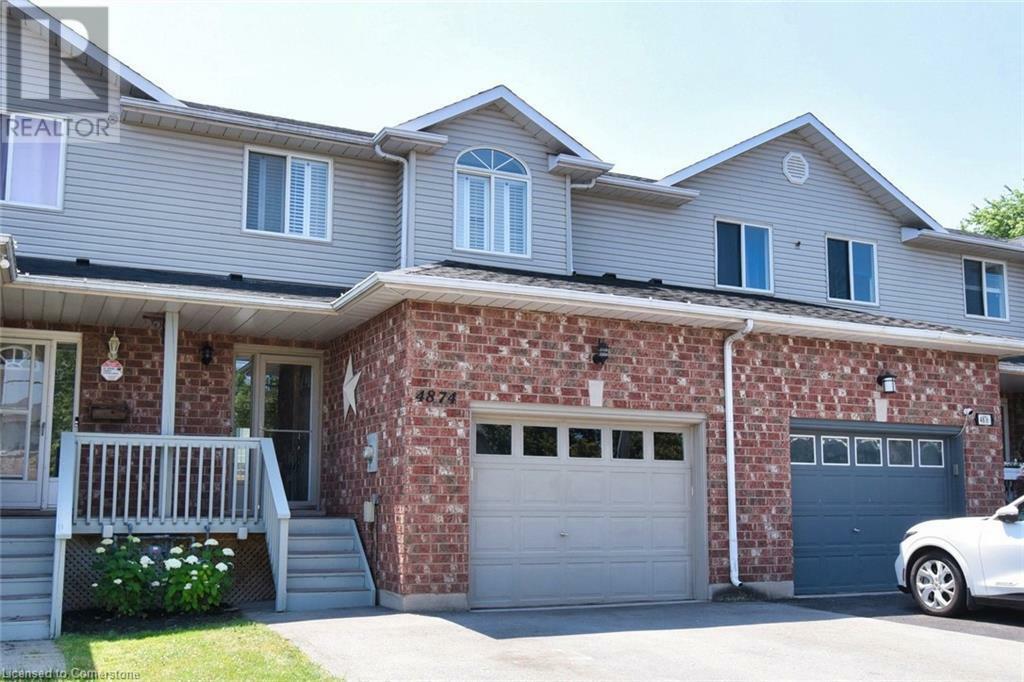 Photo de la propriété: 4874 John Street ON L0R 1B6