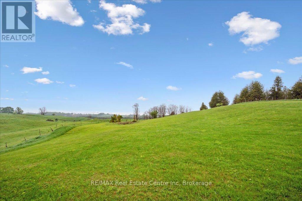 Property Photo: 313316 Hwy 6 ON N0G 1R0