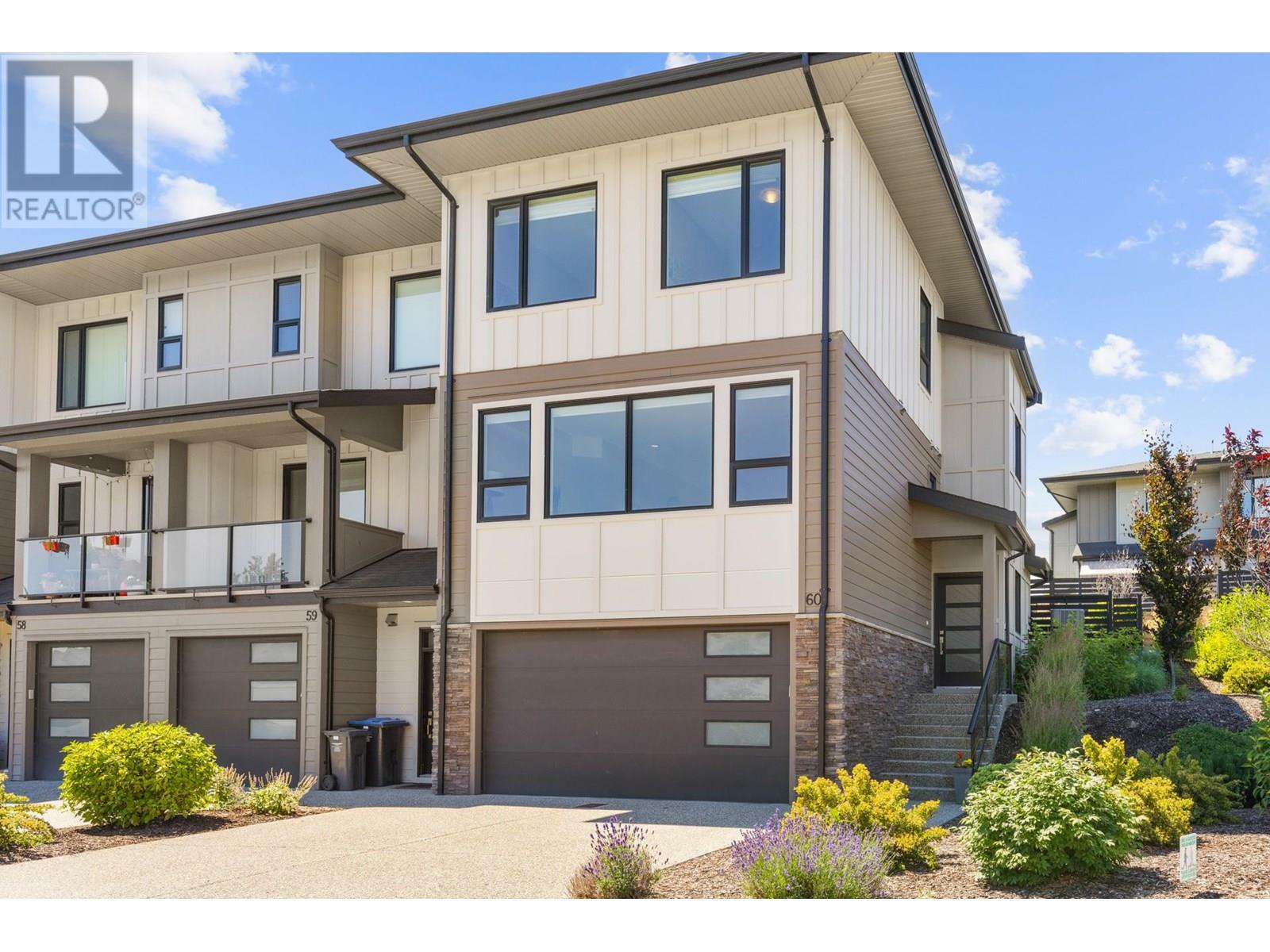 Photo de la propriété: 12798 Lake Hill Drive 60 BC V4V 2W5
