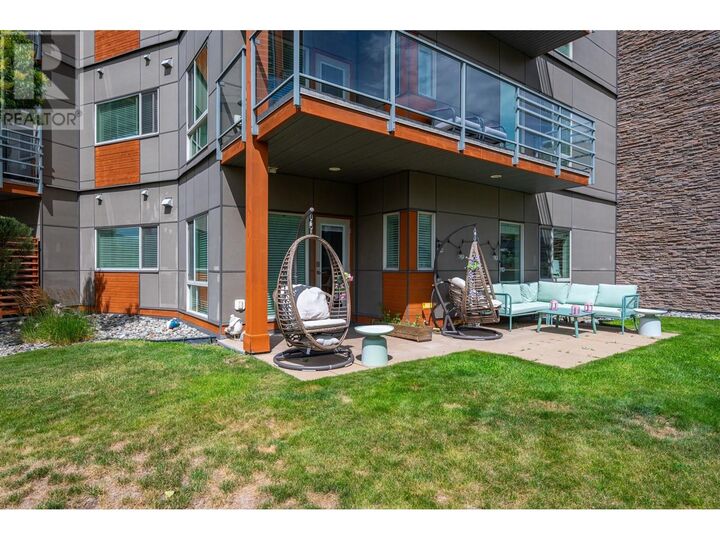Property Photo:  1030 Talasa Way 2114  BC V2H 0C3 