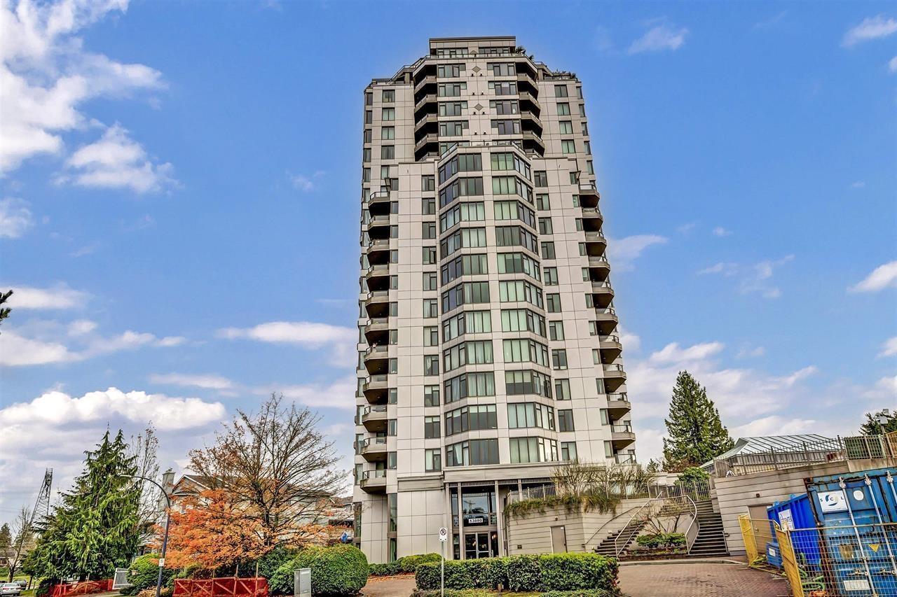 Property Photo: 13880 101 L02 BC V3T 5T1