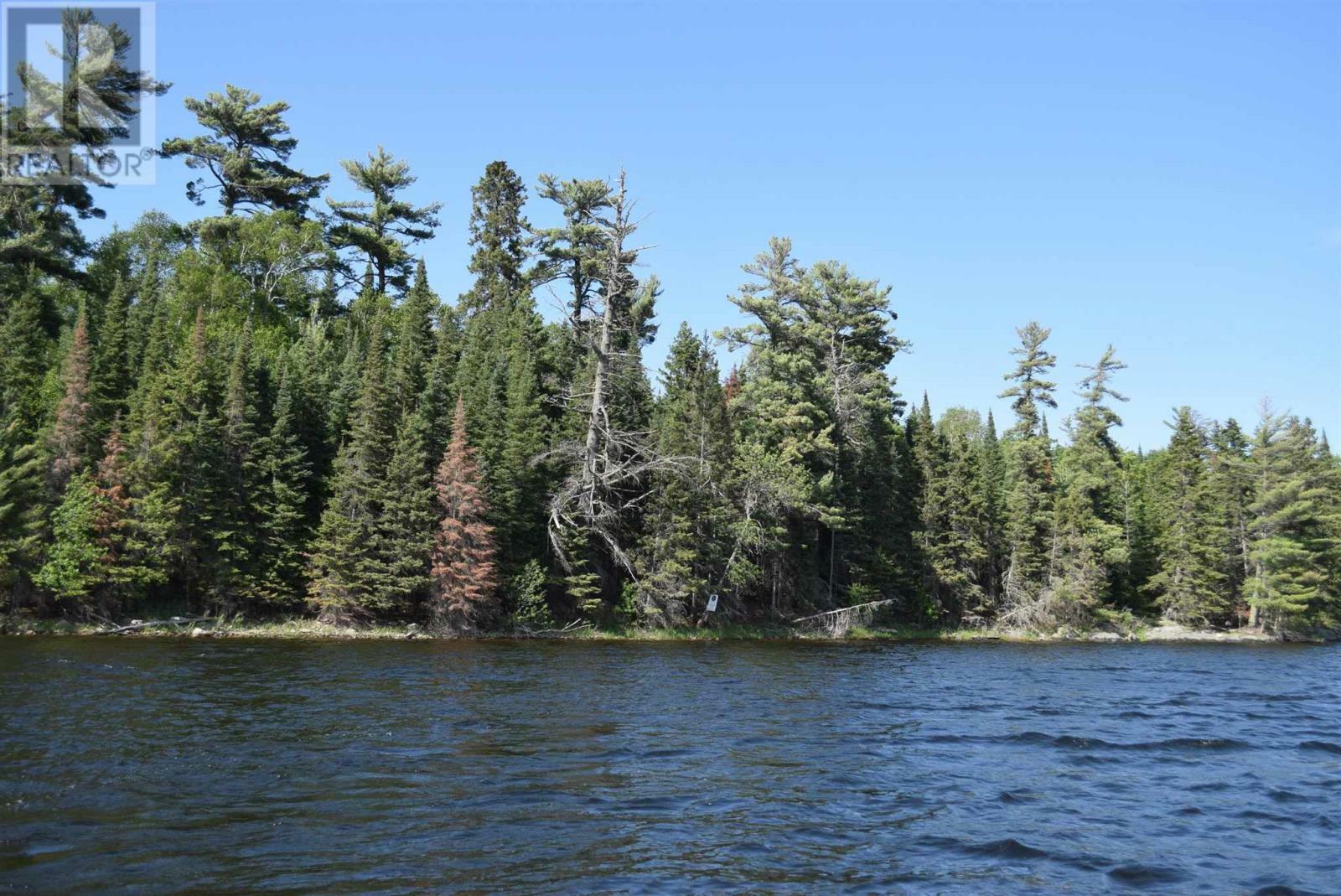 2 Five Point Island, Lake Of The Woods  South of Kenora ON P0X 1C0 photo