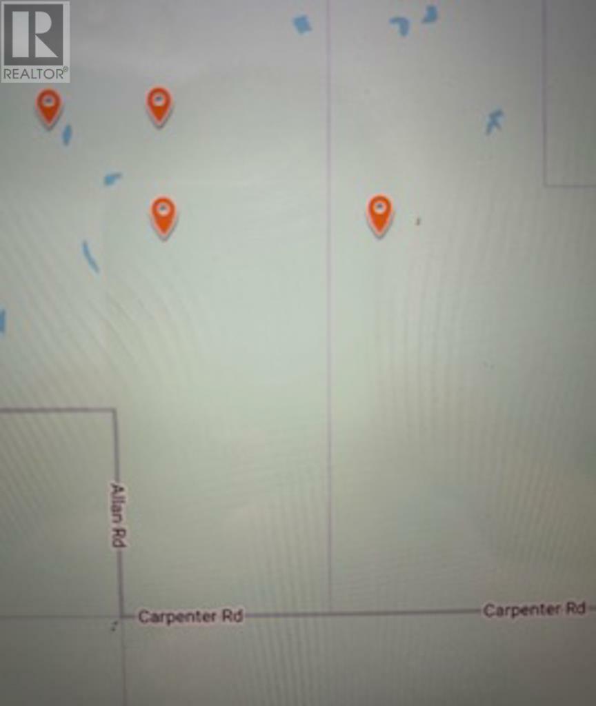 Property Photo:  Parcel 19523 Barnhardt Road  ON P0W 1E0 