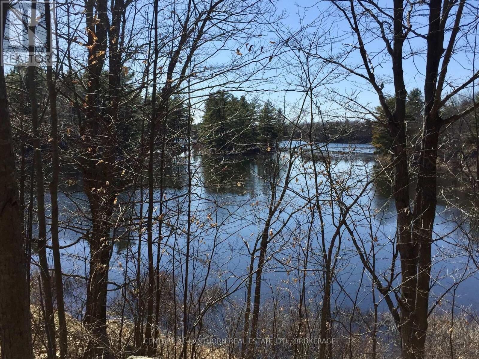 Property Photo:  1085 Old Mine Road  ON K7M 0H2 