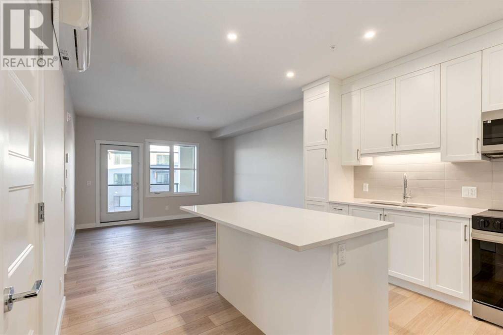 Property Photo:  81 Arbour  Lake View Northwest  AB T3G 0H4 