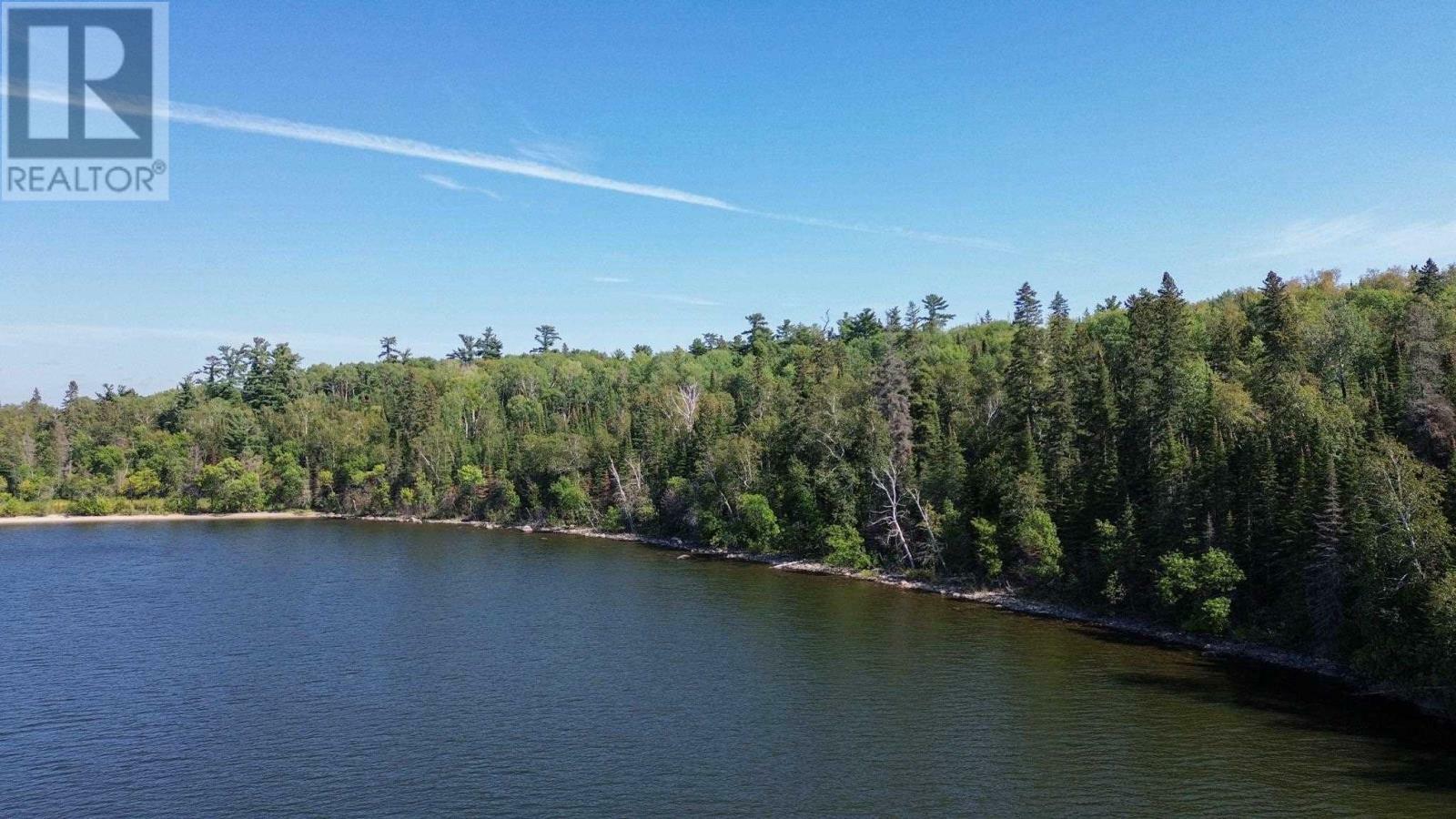 Property Photo:  21 Five Point Is, Lake Of The Woods  ON P0X 1C0 