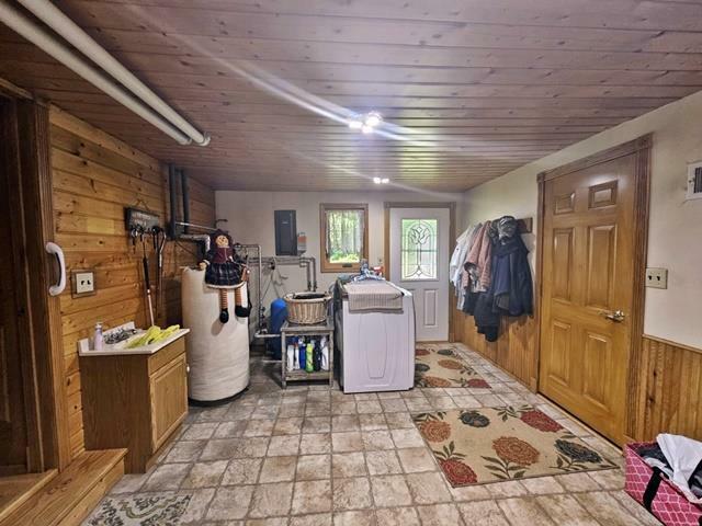 Property Photo: 221750 Silver Maple Lane WI 54421