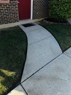 Property Photo:  4646 Wayne Meadows Circle 4640  OH 45424 