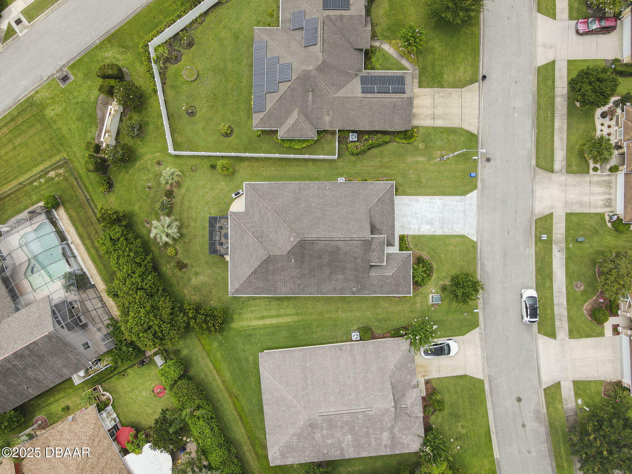 Property Photo: 23 Foxfield Look FL 32174