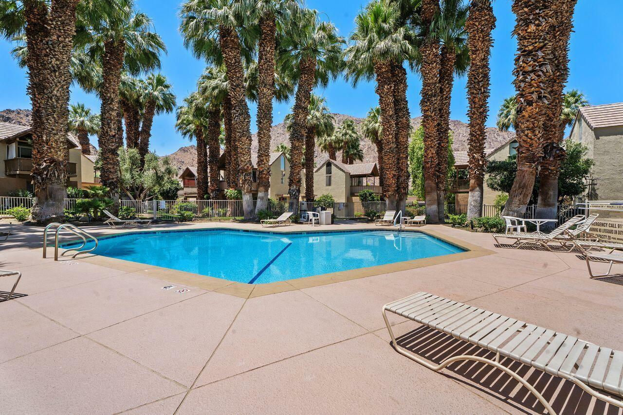 Property Photo: