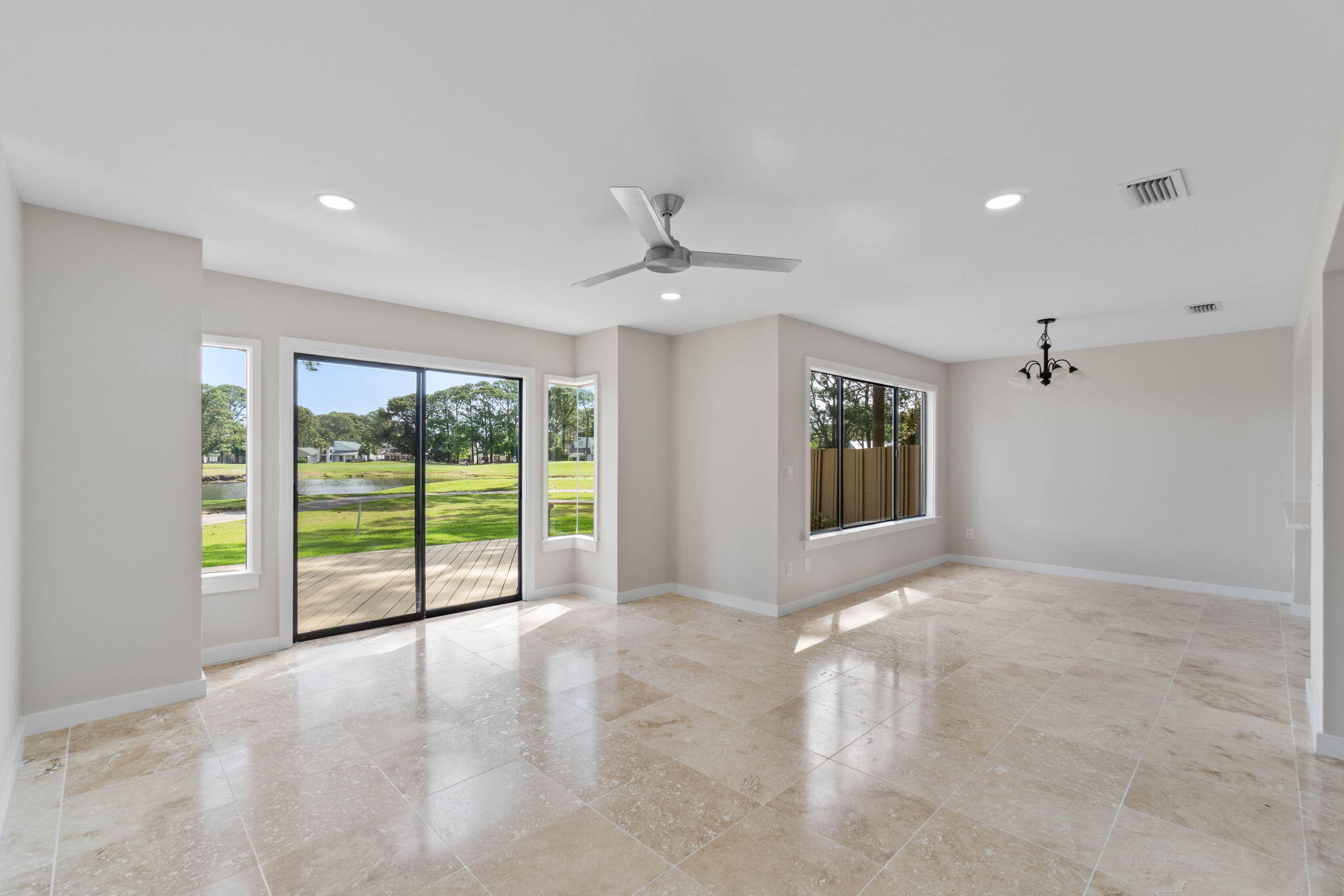 Property Photo: 308 W Sandestin Boulevard FL 32550