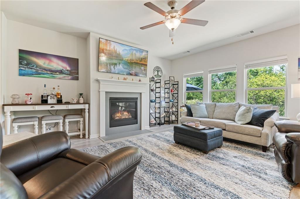 Property Photo: 3578 Argent Way GA 30008