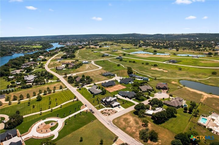 Property Photo:  103 Still Meadow Drive  TX 78639