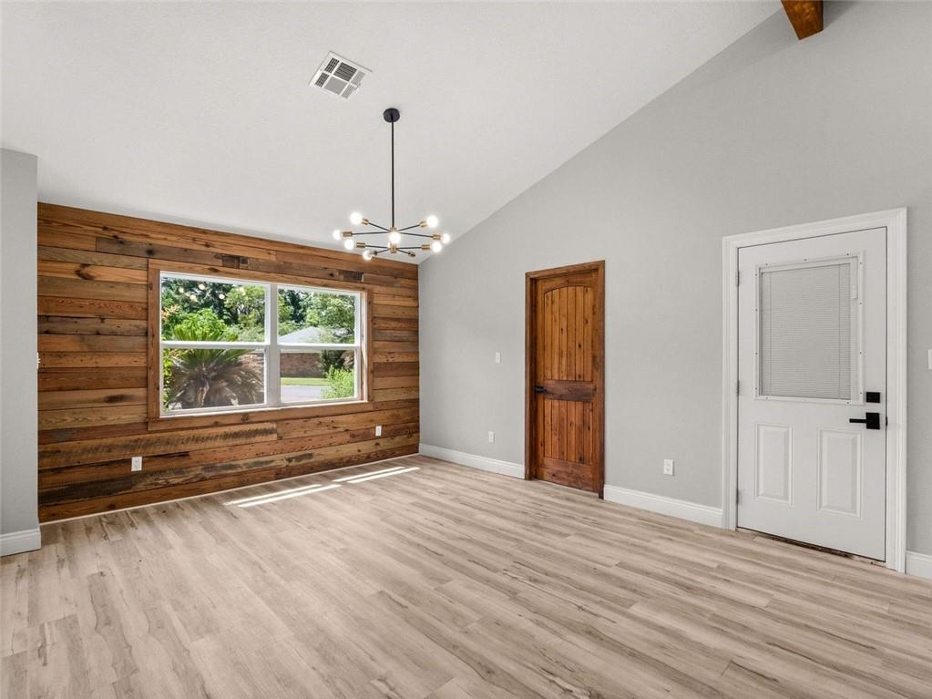 Property Photo: 2201 Woodlawn Street LA 70634