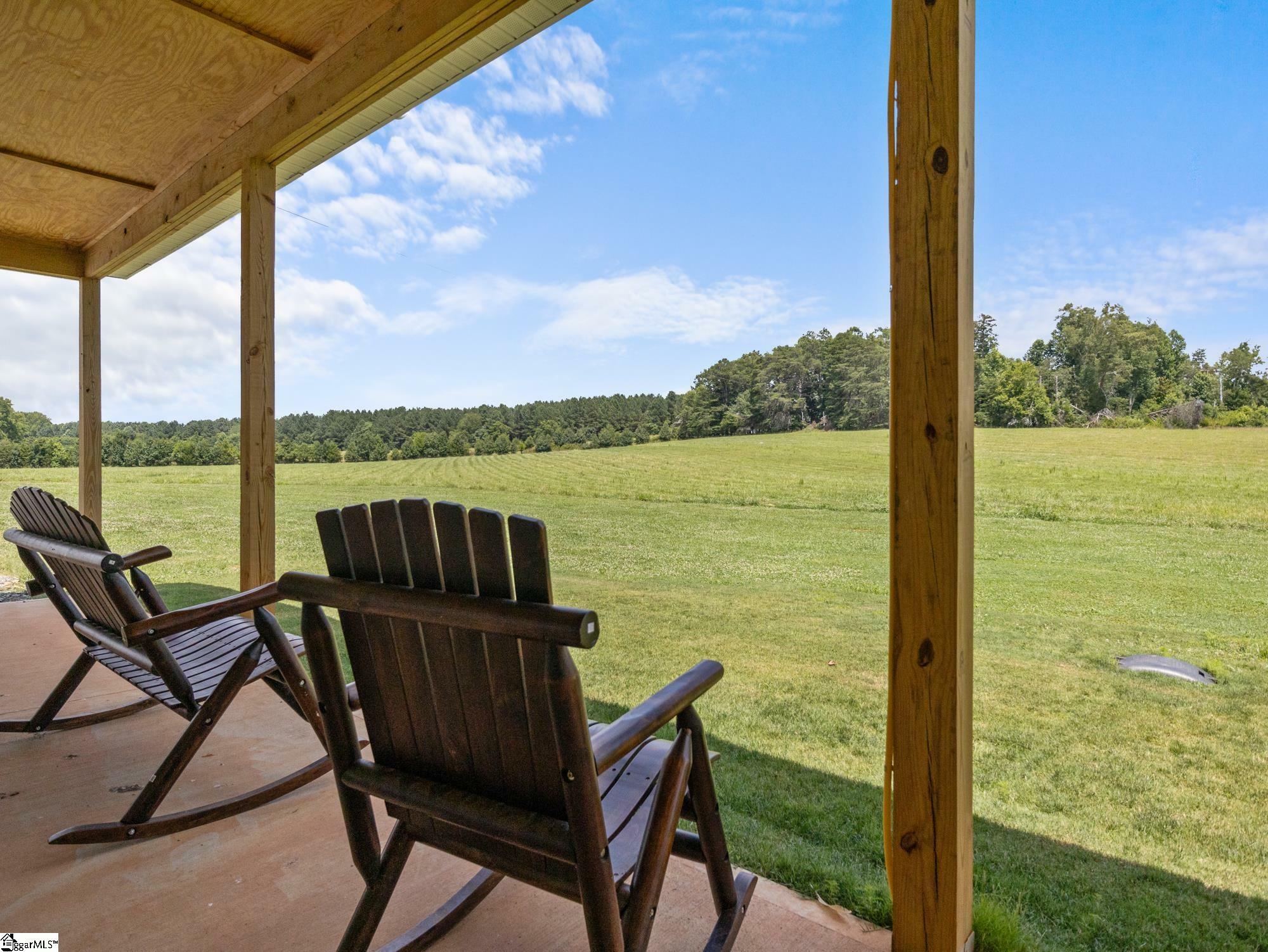 Property Photo: 1080 Melvin Hill Road SC 29322