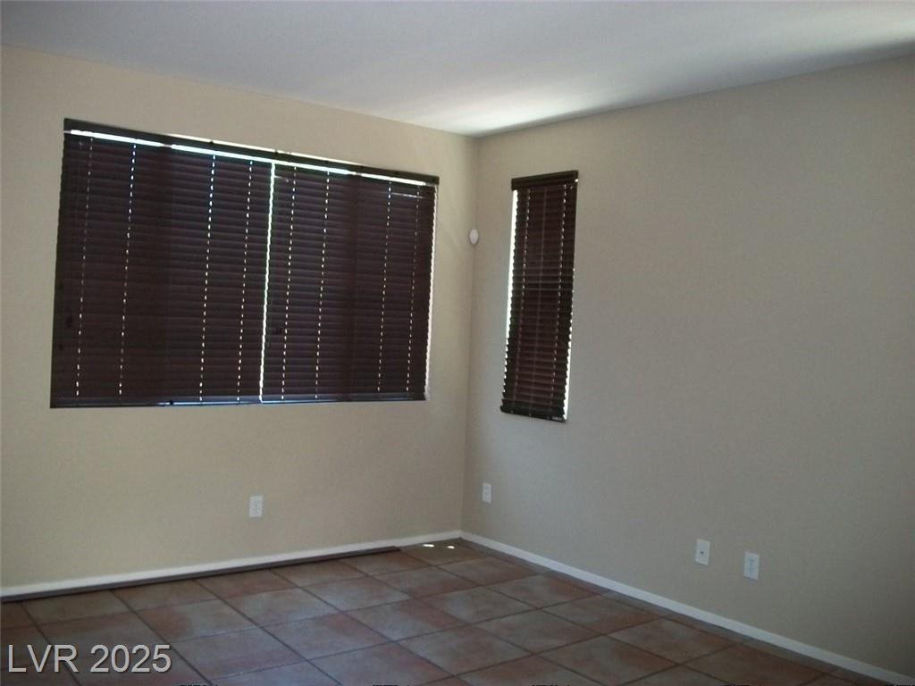 Property Photo: 10322 Cherish River Street 0 NV 89178