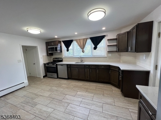 Property Photo: 79 Lower Notch Rd 1 NJ 07424