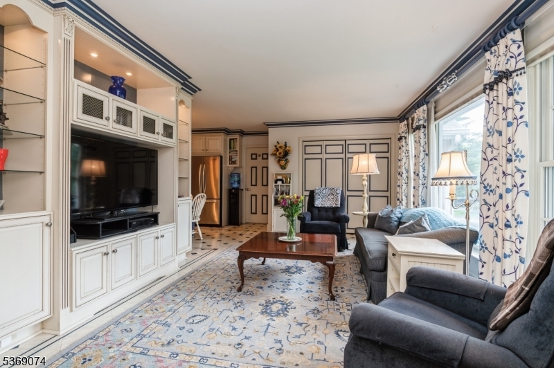 Property Photo: 1097 Cambridge Ln NJ 08807