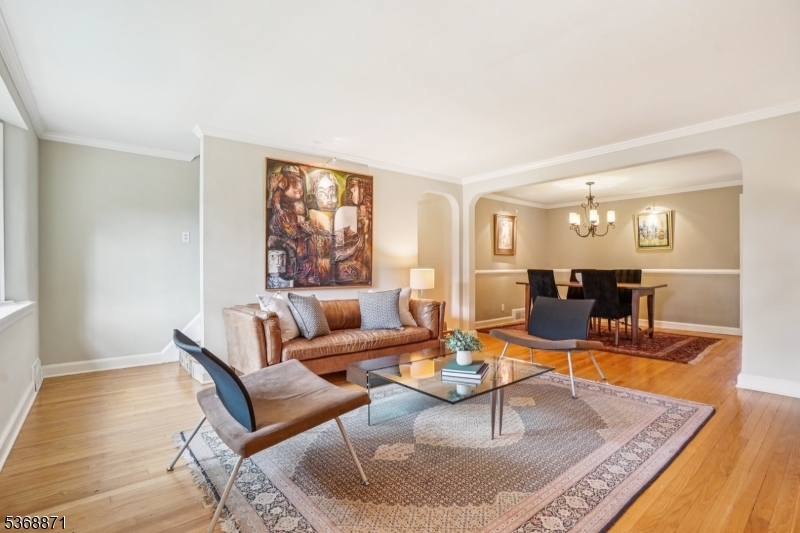 Property Photo: 32 Sherwood Ave NJ 07940