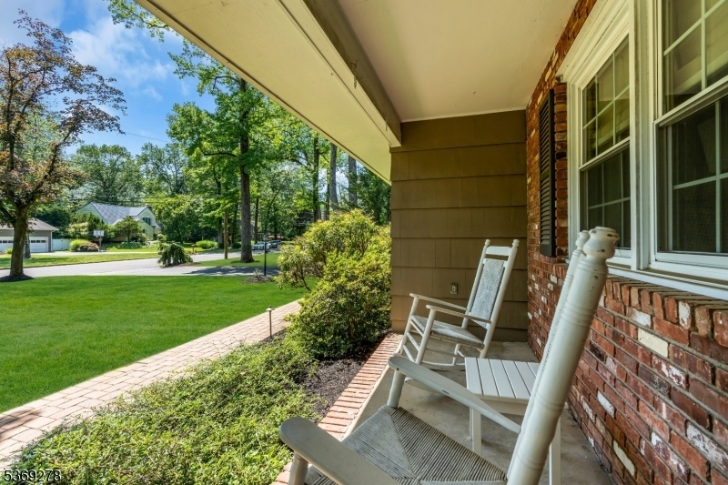 Property Photo: 1257 Sunnyfield Ln NJ 07076