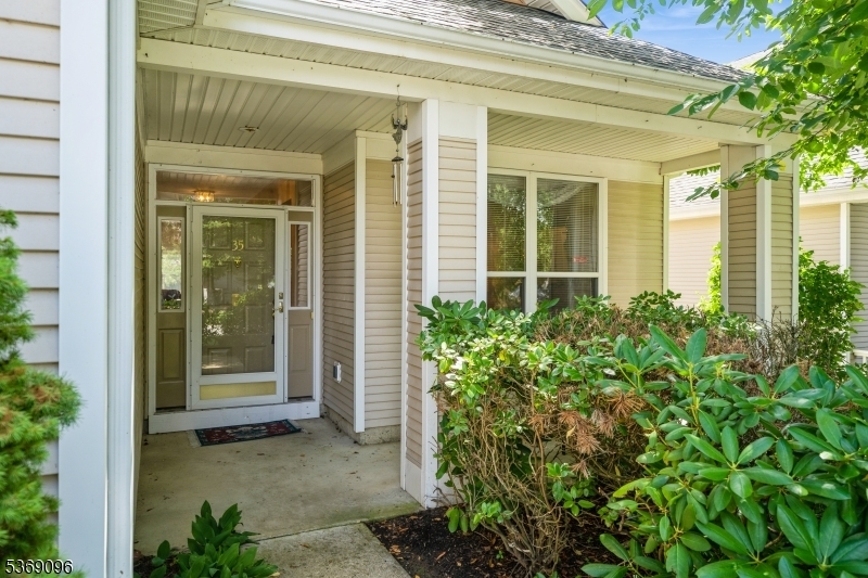 Property Photo: 35 Tannery Hill Dr NJ 07419