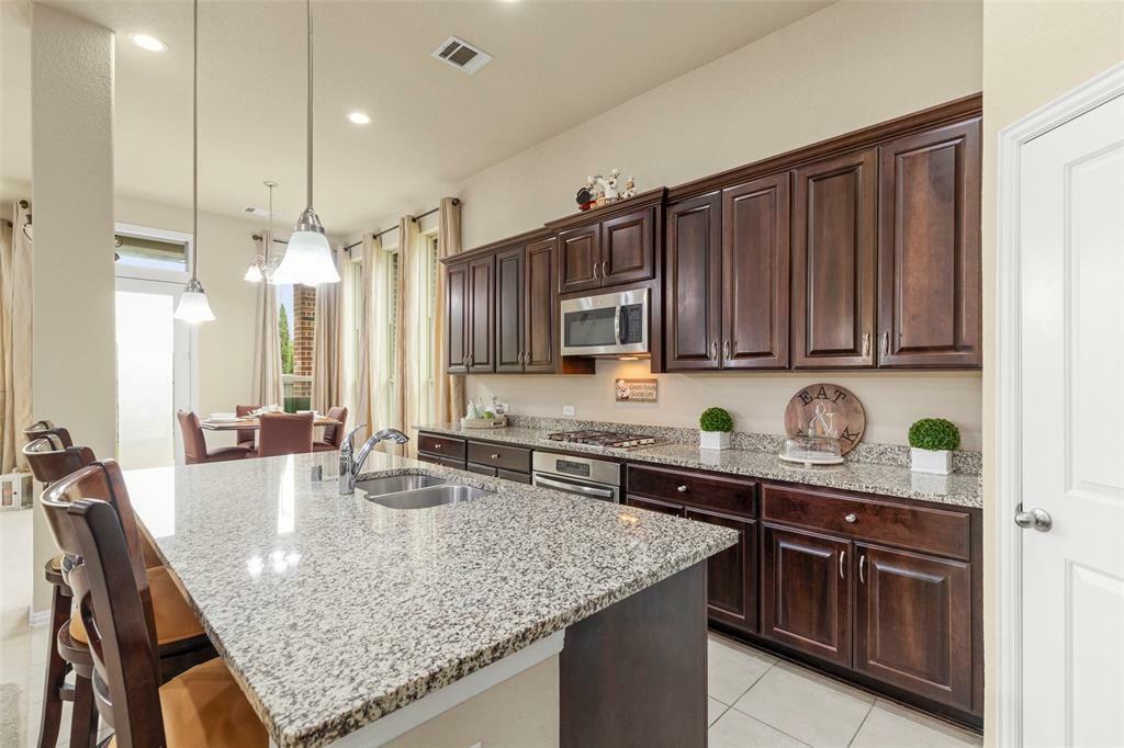 Property Photo: 17014 Wellinghoff Court TX 77407