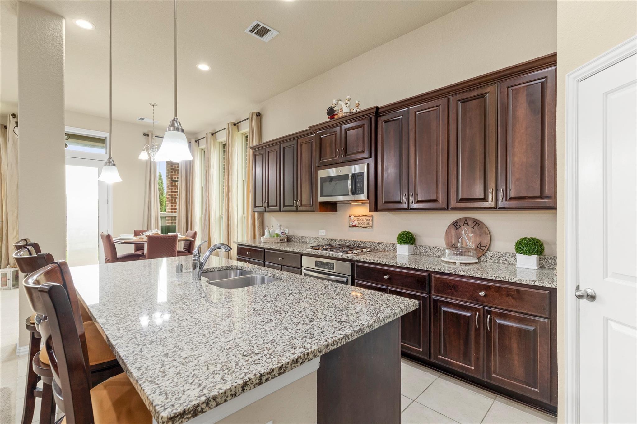 Property Photo: 17014 Wellinghoff Court TX 77407