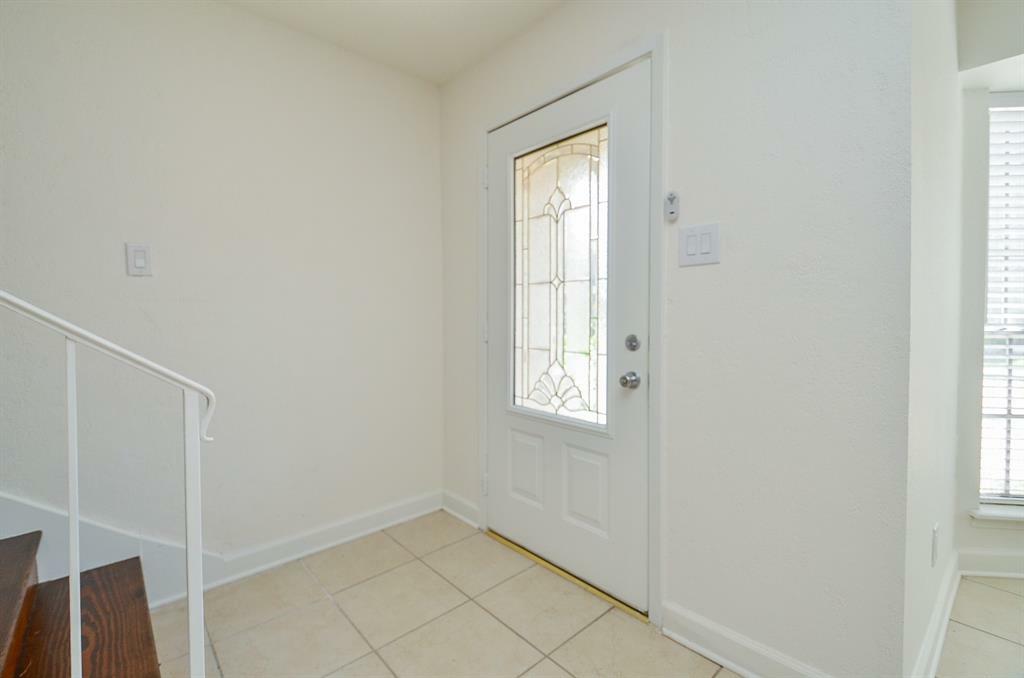 Property Photo:  3371 Continental Drive  TX 77459 