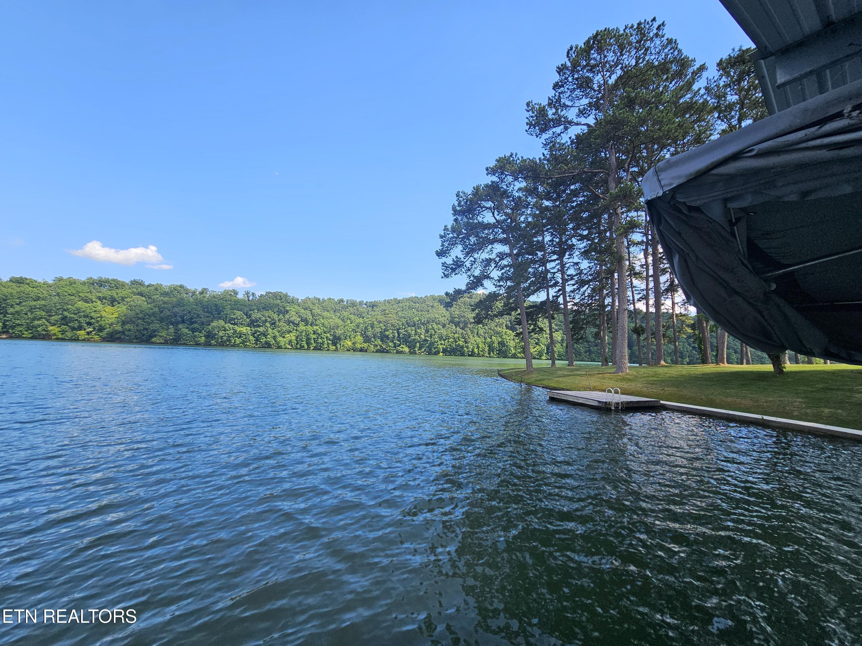 Property Photo: 625 Winton Chapel Rd TN 37854