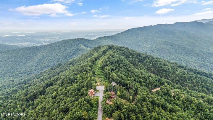 5 Shell Mountain Rd  Sevierville TN 37876 photo