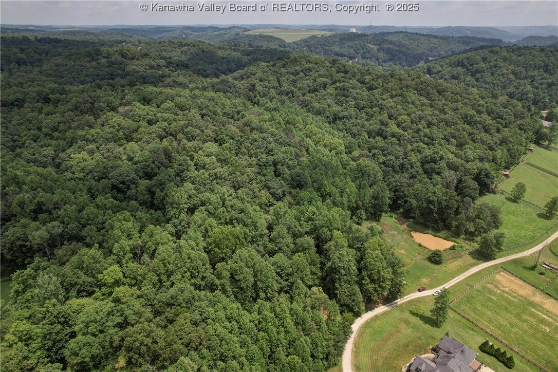 Property Photo: 0 Dream Chasin Road WV 25213