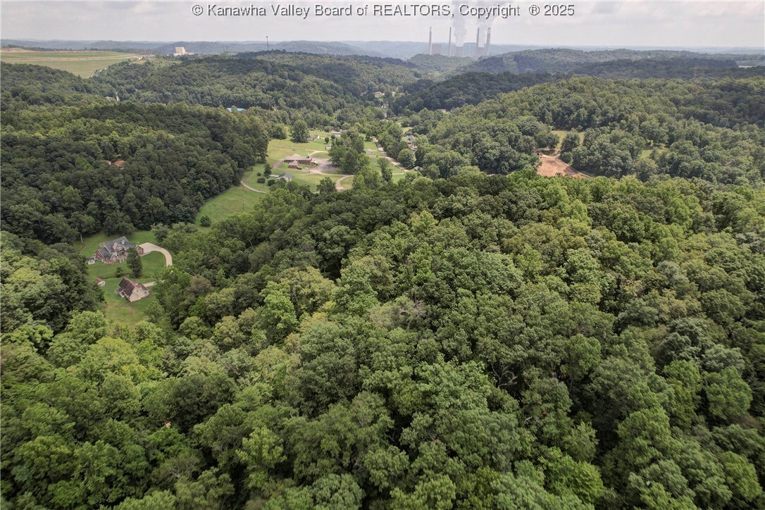 Property Photo: 0 Dream Chasin Road WV 25213