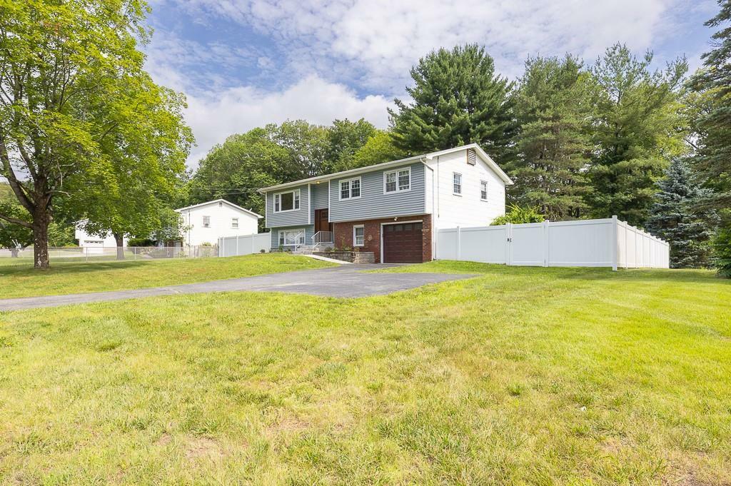 Property Photo: 8 Sterling Mine Road NY 10974