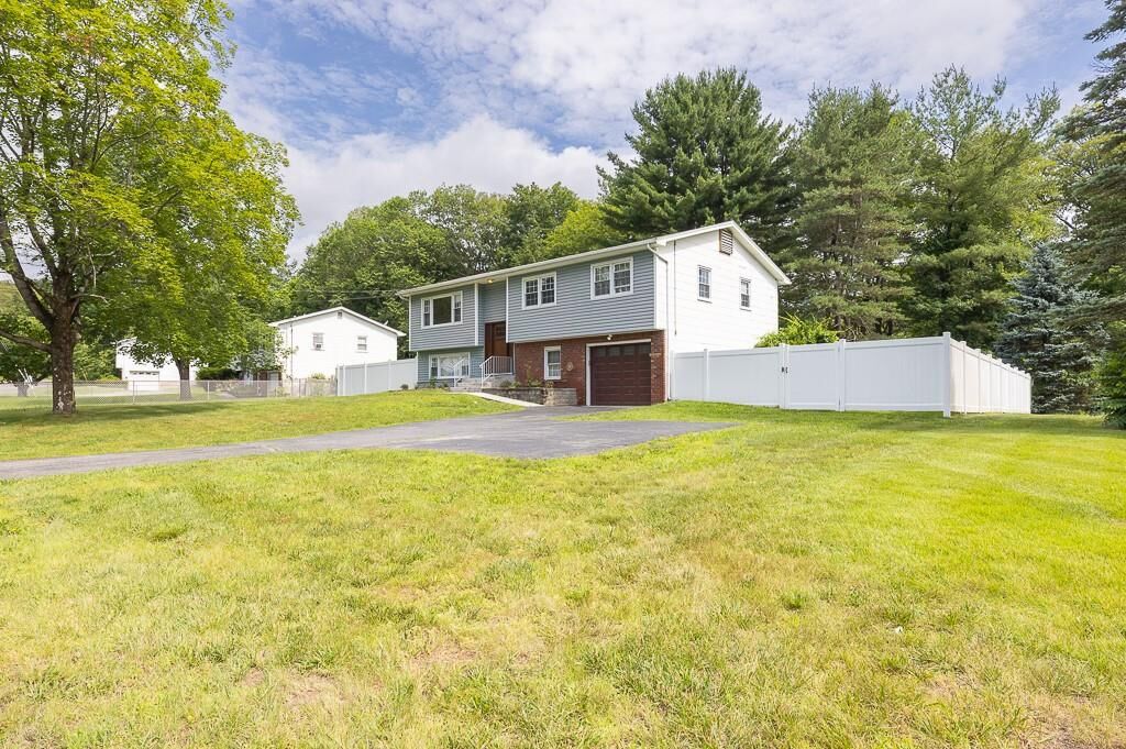 Property Photo: 8 Sterling Mine Road NY 10974