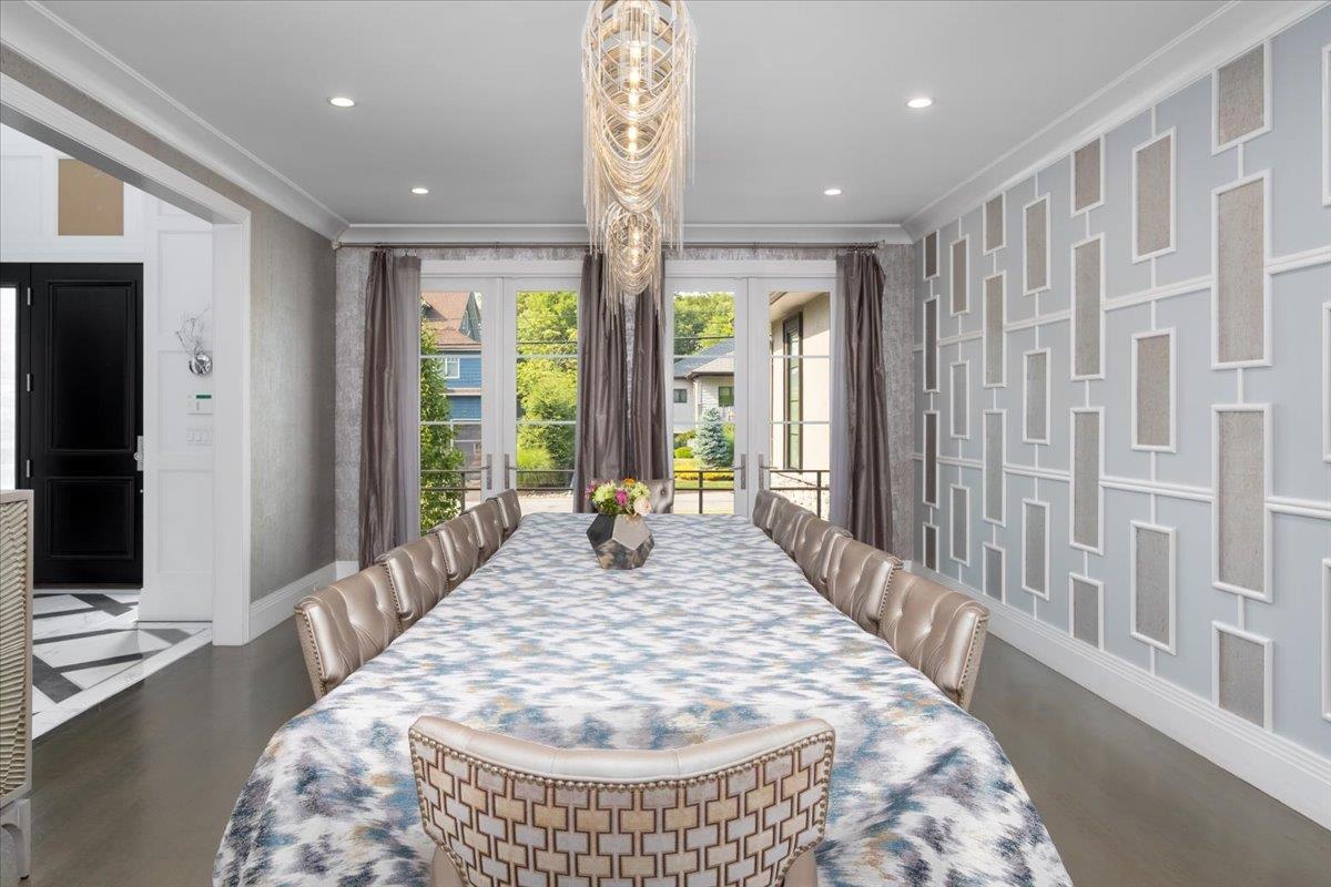 Property Photo:  44 Parker Boulevard  NY 10952 