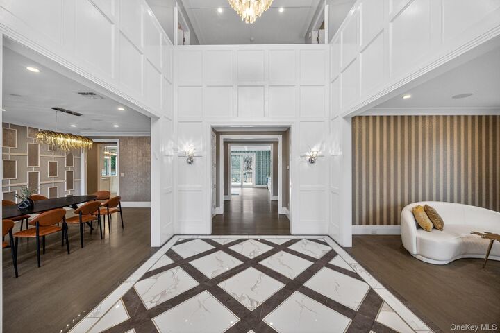 Property Photo: 44 Parker Boulevard NY 10952